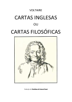 CARTAS INGLESAS OU CARTAS FILOSÓFICAS.pdf